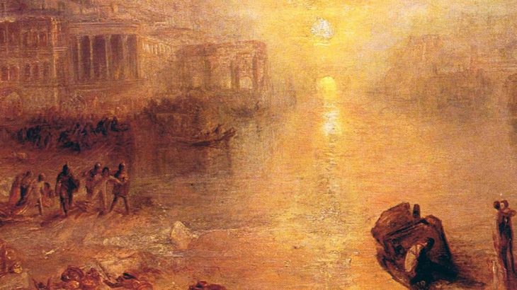https://commons.wikimedia.org/wiki/File:Turner_Ovid_Banished_from_Rome.jpg